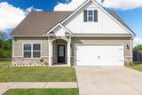 4790 Barrett Oaks Dr - Photo 2