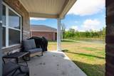 4790 Barrett Oaks Dr - Photo 20
