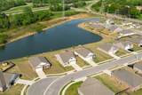4790 Barrett Oaks Dr - Photo 21