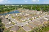 4790 Barrett Oaks Dr - Photo 22