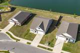 4790 Barrett Oaks Dr - Photo 23