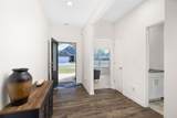 4790 Barrett Oaks Dr - Photo 4