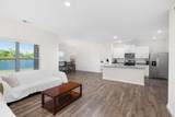 4790 Barrett Oaks Dr - Photo 5