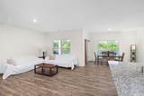 4790 Barrett Oaks Dr - Photo 6