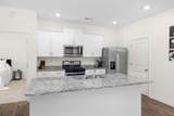 4790 Barrett Oaks Dr - Photo 8