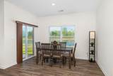 4790 Barrett Oaks Dr - Photo 9
