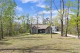 1395 Bible Hill Rd - Photo 3