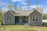 1395 Bible Hill Rd - Photo 5