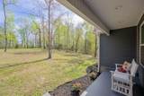 1395 Bible Hill Rd - Photo 6