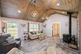 1395 Bible Hill Rd - Photo 7