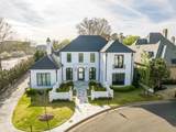 6155 Chapelle Cir - Photo 1