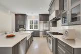 6155 Chapelle Cir - Photo 11