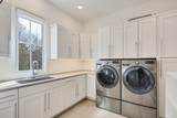 6155 Chapelle Cir - Photo 15
