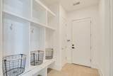 6155 Chapelle Cir - Photo 16