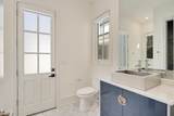 6155 Chapelle Cir - Photo 17