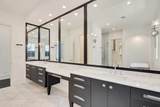 6155 Chapelle Cir - Photo 20