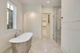 6155 Chapelle Cir - Photo 21