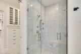 6155 Chapelle Cir - Photo 22