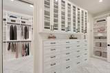 6155 Chapelle Cir - Photo 24