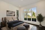 6155 Chapelle Cir - Photo 26