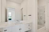 6155 Chapelle Cir - Photo 27