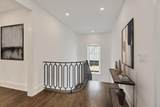 6155 Chapelle Cir - Photo 28