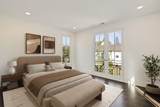 6155 Chapelle Cir - Photo 29