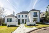 6155 Chapelle Cir - Photo 3