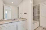 6155 Chapelle Cir - Photo 30