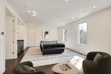 6155 Chapelle Cir - Photo 31