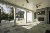6155 Chapelle Cir - Photo 34