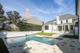 6155 Chapelle Cir - Photo 35