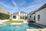 6155 Chapelle Cir - Photo 37