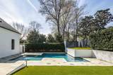 6155 Chapelle Cir - Photo 38