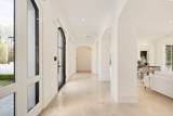 6155 Chapelle Cir - Photo 4