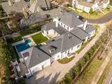 6155 Chapelle Cir - Photo 40