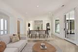 6155 Chapelle Cir - Photo 7