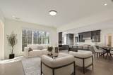 6155 Chapelle Cir - Photo 8