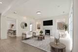 6155 Chapelle Cir - Photo 9