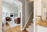 6048 Willoughby Oak Ln - Photo 10