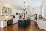 6048 Willoughby Oak Ln - Photo 11