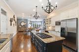 6048 Willoughby Oak Ln - Photo 12