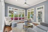 6048 Willoughby Oak Ln - Photo 13