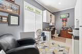 6048 Willoughby Oak Ln - Photo 14