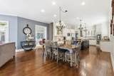 6048 Willoughby Oak Ln - Photo 15