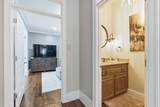 6048 Willoughby Oak Ln - Photo 16