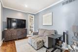 6048 Willoughby Oak Ln - Photo 17
