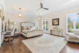 6048 Willoughby Oak Ln - Photo 18