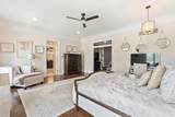 6048 Willoughby Oak Ln - Photo 19