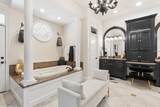 6048 Willoughby Oak Ln - Photo 20